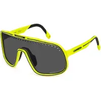 Carrera Csport02s4cw 99/01/130 Sonnenbrille