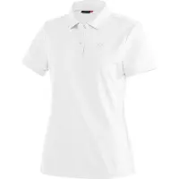 Maier Sports Damen Polo Ulrike Da-Polo 1/2 Arm