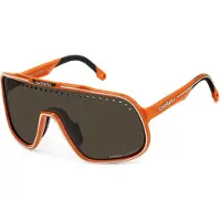 Carrera Csport02sa1w 99/01/130 Sonnenbrille
