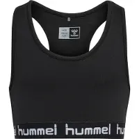 Hummel Sport-BH, Mädchen Mimmi