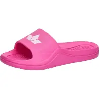 Lico Damen Badesandale Panay