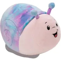Nici Chill Teddybär 30x34 Cm One Size