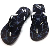 Sinner Padank Flip-flops