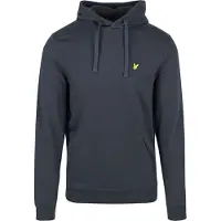 Lyle & Scott Hoodie Herren S