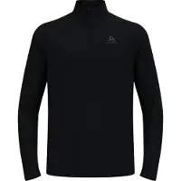 Odlo Essential Jacke