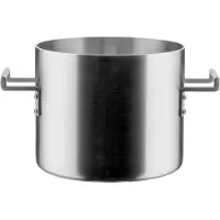 Alessi Suppentopf Convivio - DC100/20 - ø 20 / 5,7 Liter