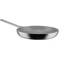 Alessi - Convivio Pfanne Ø 28 cm