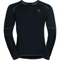 Odlo Active X-warm Eco Langarm-baselayer