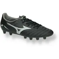 Mizuno Monarcida Neo Iii Pro Fg Fußballschuhe Schwarz EU 45 Schwarz EU 45