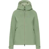 Didriksons Damen Funktionsjacke PETRA WNS JKT 5