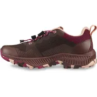 Garmont Wanderschuhe 9.81 Pulse