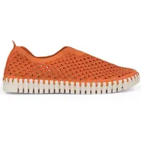 Ilse jacobsen Schuhe TULIP3275-906 für Damen