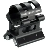 Nitecore GM02MH Magnetische Befestigung