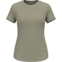 Odlo Crew Active 365 Kurzarm-t-shirt