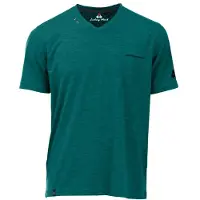 MAUL Sport Ravensburg-sp - T-shirt green (61) 48
