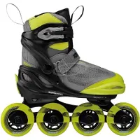 Roces Moody X Tif Inline-skates