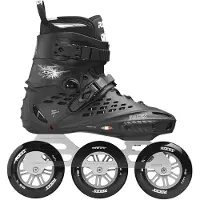 Roces X35 3x110 Tif Inline-skates