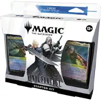 Magic the gathering Magic: the Gathering D3854000, Kartenspiel, 13 Jahr(e)