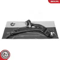 ESEN SKV 69SKV434 Querlenker Rechts Vorne Unten für MINI Schrägheck (F56)