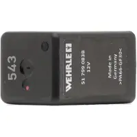 METZGER AUTOTEILE Relais, Glühanlage 0884010 für FORD VAG MITSUBISHI