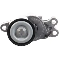 Skf Riemenspanner, Keilrippenriemen vkm33300 für PEUGEOT (DF-PSA)