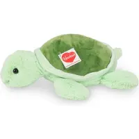 Teddy HERMANN® Teddy Hermann Schildkröte Sandy 30 cm