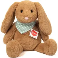 Teddy HERMANN® Teddy Hermann 939313, Spielzeug-Hase