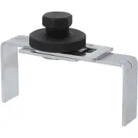 Ks Tools 2-Arm Universal-Tankgeberschlüssel - 150.9384