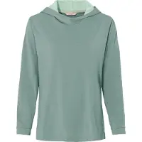 Vaude Mineo Kapuzenpullover