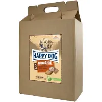 Happy Dog Müsli-Ecken - 5 kg