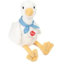 Teddy HERMANN® Teddy Hermann Ente Elisa 28 cm Plüschente