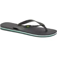Ipanema Clas Brasil Ii Flip-flops
