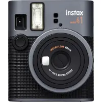 Fujifilm "instax mini 41"