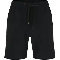 Quiksilver - Taxer Amphibian 18 - Shorts Gr M schwarz