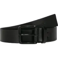 Calvin Klein Lv04g7032g Gürtel