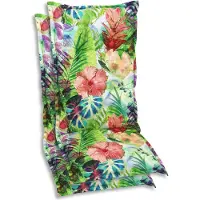 Go-de textil GO-DE Auflage Dessin 2944