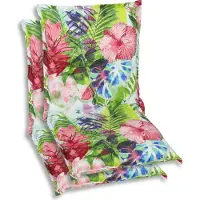 Go-de textil GO-DE Auflage Dessin 2944