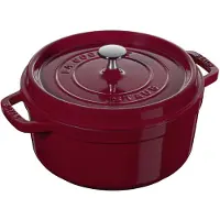 Staub Kochgeschirr La Cocotte, NPC405022770