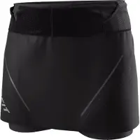 Dynafit Ultra 2 In 1 Rock