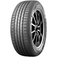 Kumho So car-tyres EcoWing ES31 ( 185/60 R15 88T XL )