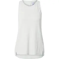 Mammut - Women's Massone Light Tank Top - Tank Top Gr XL weiß/grau