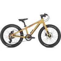 Eightshot X-Coady 20 SL Disc