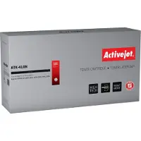 ActiveJet Kyocera Tk-410 Kompatible Tintenpatronen