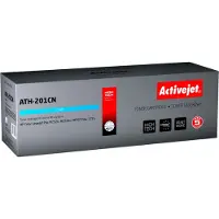 ActiveJet Ath-201cn Toner