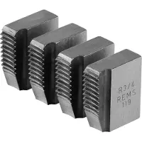Rems Schneidbacken EVA - R 3/4