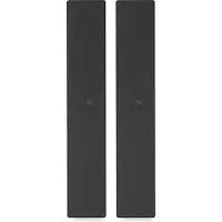 NEC SP-484SM, 2.0 Kanäle, Kabelgebunden, 40 W, 70 - 15000 Hz, 8 Ohm, Schwarz