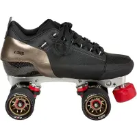 Chaya Eclipse Rollschuhe
