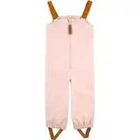 Sterntaler Matschhose ungefüttert uni