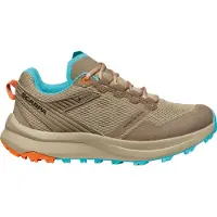 Scarpa Sp Gore-tex-y Wanderschuhe