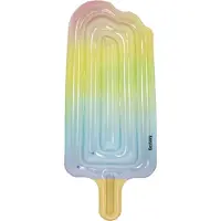 Bestway Summer Flavors Luftmatratze Für Pool